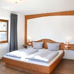 Alps Albergue Pfronten