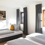 Alps Albergue Pfronten