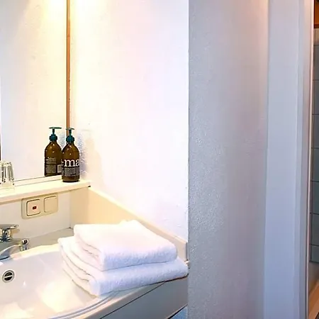 Alps Hostel Pfronten